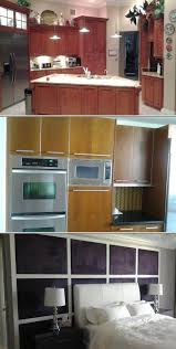 Construction Services Kitchen Cabinet Design Kitchen Design Design