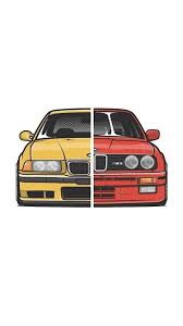 Bmw 11111 Bmw Cars Bmw Wallpapers Bmw Art