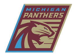 Michigan Panthers