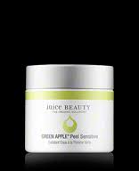 Jennifer holland was born on november 9, 1987 in chicago, illinois, usa. Juice Beauty Green Apple