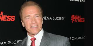 From 'Terminator' to 'Kindergarten Cop,' Arnold's best movies