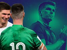 Rachel arnaux fuck with screening complete, I was on my way