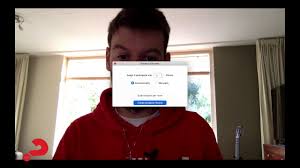 Mit zoom könnt ihr videokonferenzen mit vielen teilnehmern durchführen. Die 15 Beliebtesten Tipps Zu Zoom