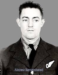 Allied Losses and Incidents: All Commands