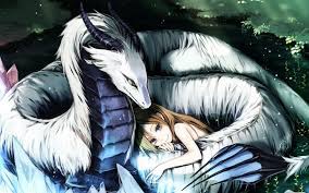Anime cool pictures of dragons. Cute Anime Dragon Wallpapers Top Free Cute Anime Dragon Backgrounds Wallpaperaccess