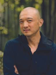 Thank you to our wonderful friend and 2024 Dance Deck Photographer  @iiiiportraits for capturing some rehearsal magic this year with Dance Deck  artists @opera.unbound 😍 Floating Island is part of our intimate,