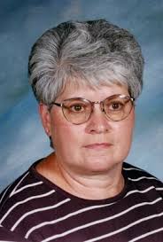 Brown's Funeral Service