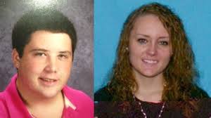 Murder convictions overturned in 2013 slayings at Family Dollar in Dearborn