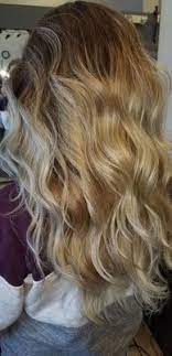 Welcome to roots salon miles & nicole higgins along with their dear friend and stylist robert maples decided. Broomfield Beauty Salon 6600 W 120th Ave Broomfield Co Hair Salons Mapquest