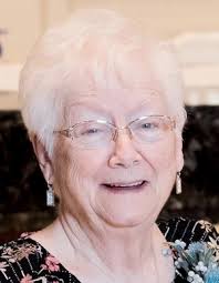 Greiner Funeral Home