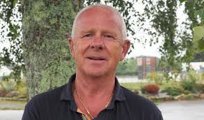 Gouesnach. Deux activités nouvelles pour l'Association sports et loisirs