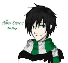 We did not find results for: Hp Albus Severus Potter By Winter Monsoon On Deviantart
