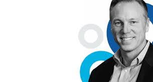 Eric Blohm's Instagram, Twitter & Facebook