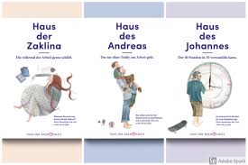 Nicht schnelle akutmedizin steht bei uns im vordergrund, sondern medizinische und pflegerische versorgung mit zeit, herz und einfühlungsvermögen. Kthe Kampagne Fur Das Haus Der Barmherzigkeit