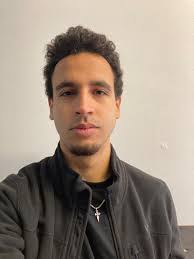 Luis Felipe Vargas González