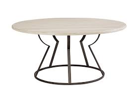 See more from magnolia home. Magnolia Home Belford Dining Table By Joanna Gaines Living Spaces