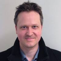 20+ "Mike Schirm" profiles