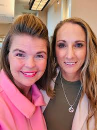 🔥MESSAGE to everyone watching…READ THIS🔥 📢LISTEN…if you've been waiting  for a sign to grab your Bravenly 🔗 THIS. IS. IT. 🚨Revive officially  returns TOMORROW and it's already blowing up our team chats.