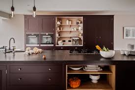 Kitchen cabinets per se were invented in the 20th century. Kitchen Cabinet Andrew Jackson Kitchen Cabinet Quotes Cheap Beautiful Kitchen Design