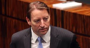 As Galvano and Oliva suffer setbacks, deal-cutting takes shape