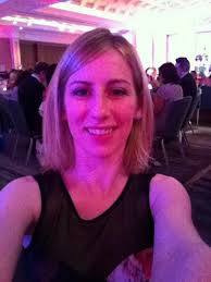 Fiona Cusack (@fiona_cusack)