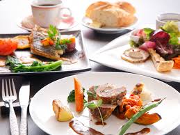 Taa japan is exporter of japanese used cars / vehicles directly from japan used car auction or the official registered member of over 120+ auction houses here in japan. Le Bouillon Couscous In Kasugai Aichi Savor Japan