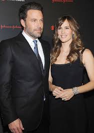 We did not find results for: Ben Affleck Jennifer Garner Back Together Exes Call Off Divorce Hollywood Life