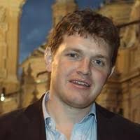 Tim Goodenough Email & Phone Number