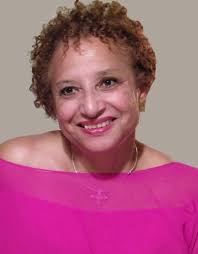 MARILYN McDONALD Obituary (1944