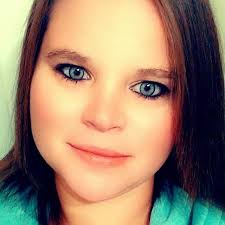 My favorite game is googling how old people are in old movies