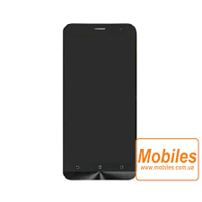 Экран для Asus Zenfone Zoom ZX550 ...