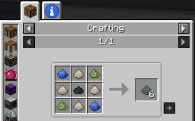 Still, the recipe is shapeless. Enderio Recipes Issue 164 Sunekaer Stoneblock Github