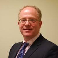 Chris Lowden Email & Phone Number