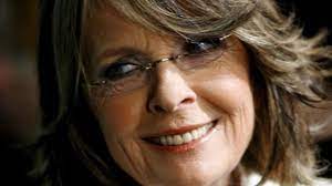 Top 5 haitcuts for older women includes pixie cut. 90 Best Hairstyles For 60 Year Old Woman With Fine Hair