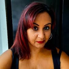 Eva Walton (Eva_Kotterbova@)