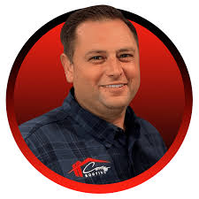 Local Roofing Company In Laurel, MS