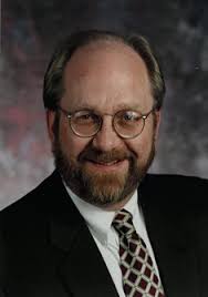 Kopperud passes at age 69