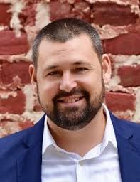 Residential firm Real Brokerage amps up Richmond ranks, adds 100-plus  agents in four months