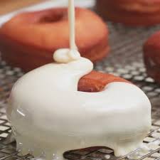 Store Bought Desserts You Can Make At Home Video Desserts Buy Dessert Delicious Desserts