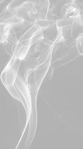 Vi51 Smoky Gray Bw Texture Smoke Pattern Abstraktnoe Abstraktnye Fony Abstraktnye Fotografii