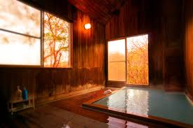 静心山荘｜【公式】ありのままの温泉 高湯温泉