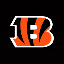 Cincinnati Bengals - YouTube