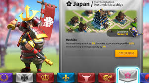 Tower defense games tend to be addicting, and cursed treasure is one of the best tower defense games around. The 12 Best Fun Online Games To Play In 2021