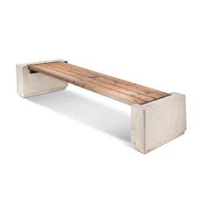 Street Furniture Arredo Urbano Street Furniture Concrete Furniture Furniture