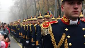 Joi, 1 decembrie, romanii au sarbatorit ziua nationala. ParadÄƒ 1 Decembrie 2016 Programul Paradei Militare De Ziua NaÈ›ionalÄƒ A Romaniei