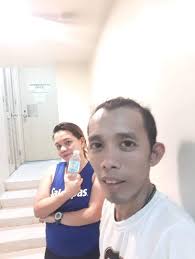 Nature's Spring will be giving away free 100 race kits and singlets for the  7-Eleven Run Series happening in Cebu Business Park