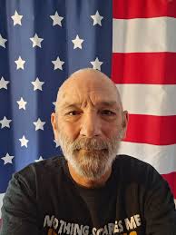 First attempt at engraving clear acrylic with a 5.5w laser