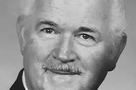 Colonel John 'Jack' Maher III