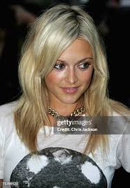 277 Fern Jackson Stock Photos, High-Res Pictures, and Images