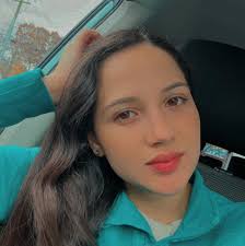 Housekeeper for large 2-bedroom apartment in Mastic Beach